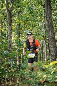 BIB: 2084
                            <button type="button" onclick="openModal(22649908)" class="btn btn-primary btn-sm float-right btn-popup" data-toggle="modal" data-target=".modal-high-quality">
                        <i class="fas fa-shopping-cart"></i> Add to Cart
                    </button>
                                            <button type="button" onclick="isThisMe(22649908, true)" class="btn btn-success btn-sm float-right btn-popup btn-isme hidden" data-toggle="tooltip" data-placement="bottom" title="นี่คือรูปของคุณใช่ไหม คลิกที่นี่เพื่อเอาเข้าอัลบั้ม">
                        <i class="fas fa-plus"></i> Add to album
                    </button>
                    <button type="button" onclick="isThisMe(22649908, false)" class="btn btn-warning btn-sm float-right btn-popup btn-isnotme hidden">
                        <i class="fas fa-ban"></i> Remove from album
                    </button>